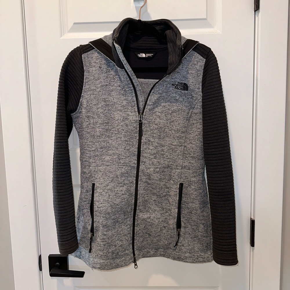 The North Face Jacket